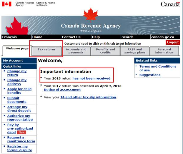 how-do-i-check-the-status-of-my-tax-return-or-turbotax-answerxchange